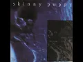Assimilate - Skinny Puppy