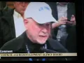 Sam DNA Dehne Proud to have made RGJ media freaks most disgusting thing in Reno
