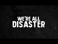 510 - Collapsed (Unofficial Lyrics Video)