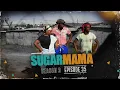 Download Lagu SugarMama S3 EP35