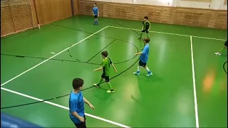                     دندنها