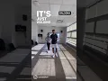 Palestinian Dabkeh 101 Lesson 1