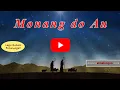Download Lagu MONANG DO AU | LAGU ROHANI SIMALUNGUN