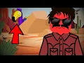The DODO BIRD Returned in Roblox Bedwars
