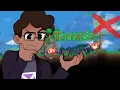 Can i beat Terraria s calamity mod with NO WIKI