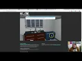 Virtual Microscope Lab