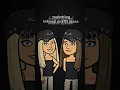 matching bitmoji ideas - blonde brunette