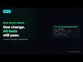 The Page Object Model Explained Simply QA Career Lab