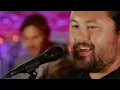 IRATION - "Reelin" (Live from California Roots 2015) #JAMINTHEVAN