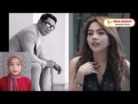 Berita Youtube