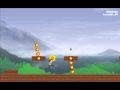 I Made A Game For My Girlfriend