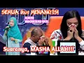 Download Lagu Viral‼️ Bikin SEMUA JURI MENANGIS! Santri ini bawakan sholawat merdu - PARODI