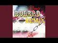 Download Lagu Sau Le Bong Remix