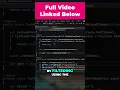 You Won t Believe How EASY Refresh Tokens Are in ASP NET Core