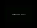 Lagu Bahagia Bersamamu - Haico (Cover by Yasmin Mutiara) Lyrics #Shorts