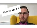 TRANSCLUSION 1