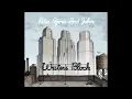 Peter Bjorn and John ft. Victoria Bergsman - Young Folks