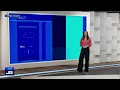 Download Lagu Previsão do tempo - 24/09/2025