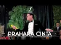 Download Lagu Prahara Cinta - Hedi Yunus (Kahitna) x Forte Entertainment