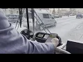 COTA introduces tap-to-pay technology on all buses