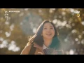 Download Lagu Goblin [OST PART 6 by Sam Kim - WHO ARE YOU] MV