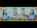 Download Lagu Part 3 Ning Umi Laila Kalimantan Barat || Pengajian Al Hidayah 12 Februari 202
