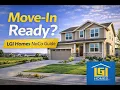 Is LGI Homes a Good Builder in Colorado