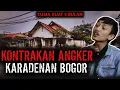 Download Lagu SEREM BANGET.. MENDING LANGSUNG PINDAH DEH KALO UDAH KAYAK GINI !!