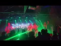 Striker - Phoenix Lights [LIVE] 09.09.25 1720 - Los Angeles, CA