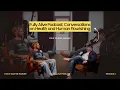 Adversity as the Greatest Teacher Emmy Award Winning Actor Paul Walter Hauser