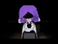 Download Lagu Terrible Mouse - The Bullied Rabbit (To Be Continued)