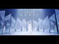 Download Lagu 「私の歩き方」Music Video／2022.10.5 on sale SKE48 30th.Single c/w 須田亜香里