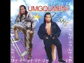 Download Lagu UMgqumeni - Anodla Nibheke