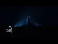 Carrie Underwood - Love Wins (Love 2018)