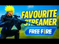 Download Lagu LETS PLAY🛑 FULL MAP🛑SM10 444🛑 LIVE  #freefire #hindi