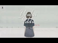 Download Lagu Lyric ll Yêu Lại Từ Đầu - Khắc Việt