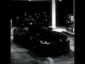 Her Nerdeysen (Instrumental Slowed+Reverb)