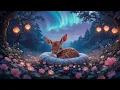 Tender Lullaby Songs for Soothing Evenings