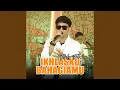 Download Lagu IKHLASKU BAHAGIAMU