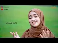 Download Lagu SA'DUNA FIDDUNYA   Naswa Aulia Sabila