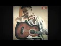 Download Lagu Lagu terbaru menua bersamamu (slow)