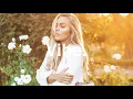 Download Lagu Jennifer Hudson - Spotlight (DJ Arno Remix)
