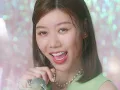 蔡恩雨 Priscilla Abby《勇氣光圈》官方 Official MV