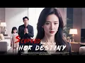 Download Lagu 🔥 He Thought I Was Just His Wife. Now I'm The AI Genius Everyone Wants.