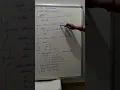 Class 10-Function overloading Part 2