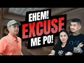 Download Lagu PP Stars Inc. S2 Ep.27 - Lihim na Sulat ng namayapang si MIKE ENRIQUEZ! 😱