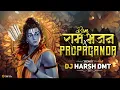 Download Lagu Ram Ram Bajan X Propaganda Remix Dj Harsh Dmt