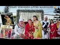 Lagu My Sister-in-Law Got Married🥹||GORKHA MA  @Samratmagar061 DAI SANGA UNEXPECTED BHAET || Anjali Magar
