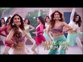 Download Lagu Tere Ishq Naam Ka | Top Bollywood Item Songs 2024 | Latest Hindi \u0026 Punjabi Hits 2025