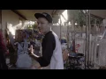 Phora - Yours Truly Forever: A New Legacy [Official Documentary]